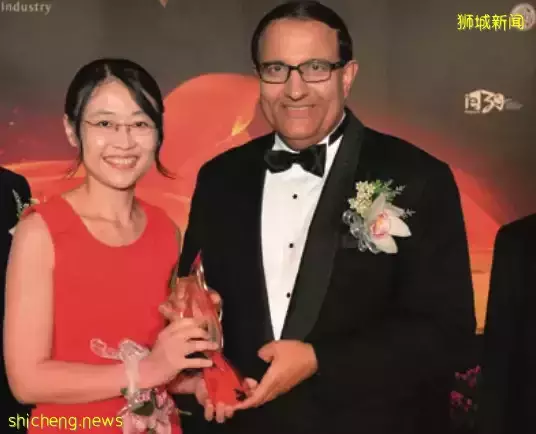 超40年受新加坡本地人追捧的音樂學校!爲什麽50萬學生會選擇它