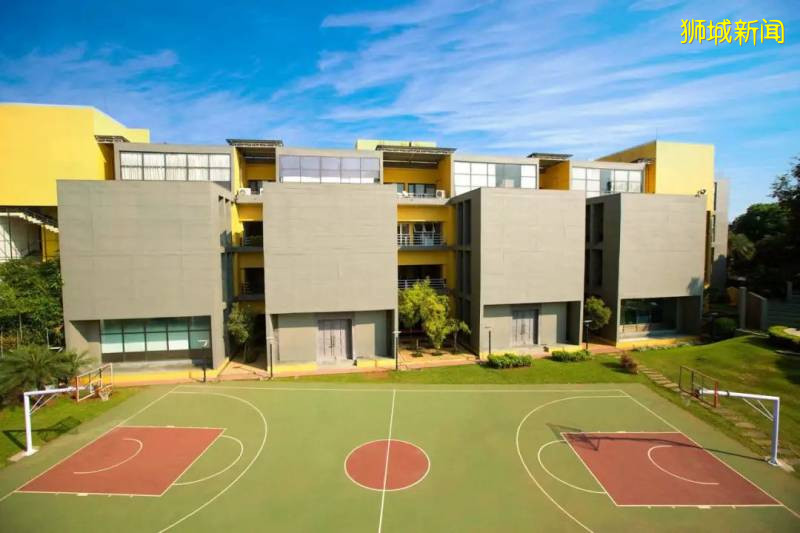 中小學階段想去新加坡留學,除了參加AEIS考試,我還可以選擇