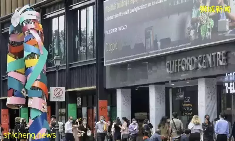 在新加坡的我遭遇了职场PUA!究竟该如何应对