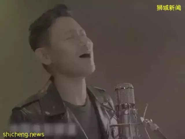 明星這樣過春節！周傑倫、林俊傑、劉德華、楊冪、吳尊