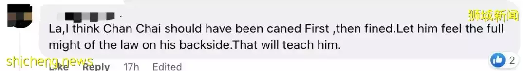 破纪录!这对夫妻在新加坡被罚115万新币!这25件事一定不能做,违法罚钱