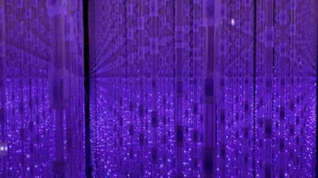 新加坡 不能错过的高颜值打卡地攻略(上)