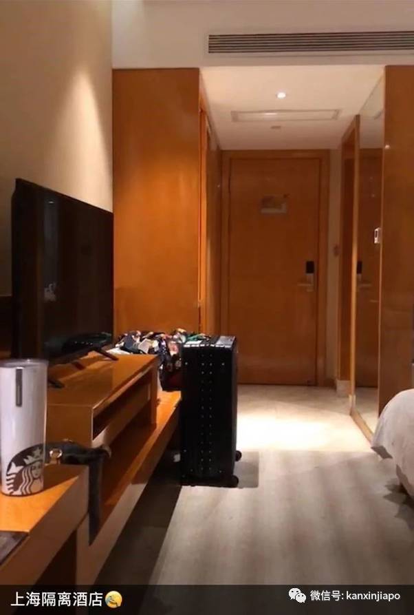 新加坡飞上海隔离新政详解!江浙沪人员3+11+7+7