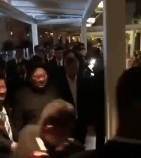 640?wx_fmt=gif&tp=webp&wxfrom=5&wx_lazy=1