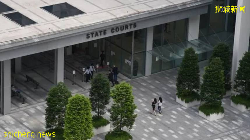 防火防盗防网络女主播！公司经理偷卖公司电脑打赏网络女主播判入狱两年