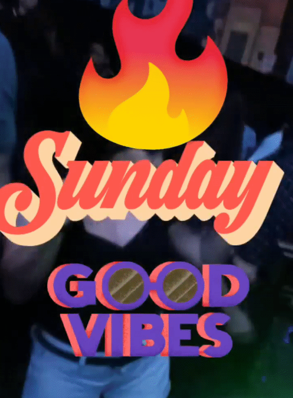 暗访新加坡乌节路、芽笼!全面解封后,这个行业悄悄复苏