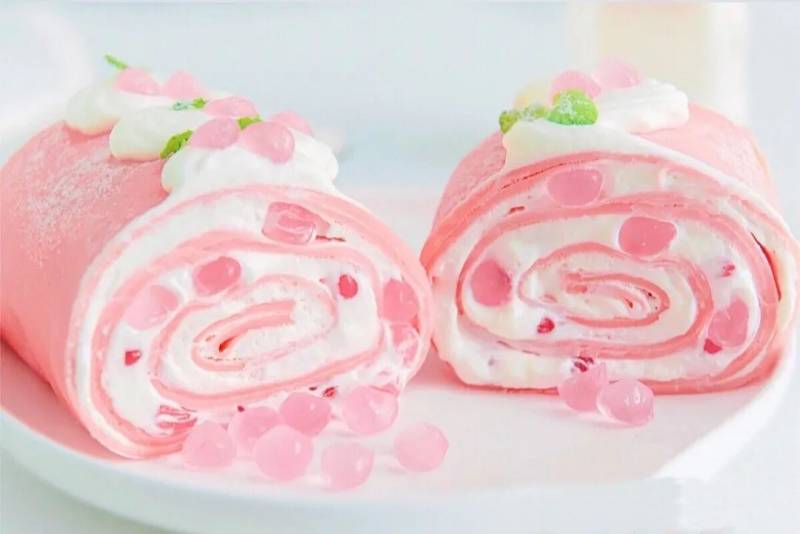 狮城爆火的私房烘焙,如果出了事哪个部门来管管