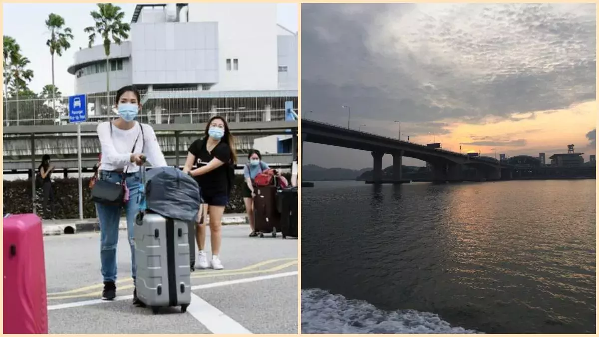 买了新马VTL车票无法回，靠这一招成功转让