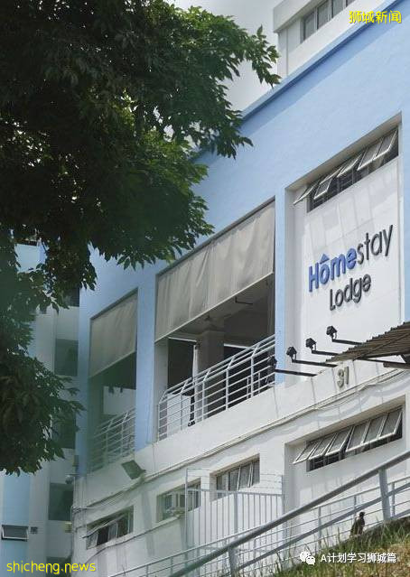 8月31日，新加坡疫情：新增161起，其中本土156起，輸入5起；過去一周同住戶成員間的傳染病例占48％