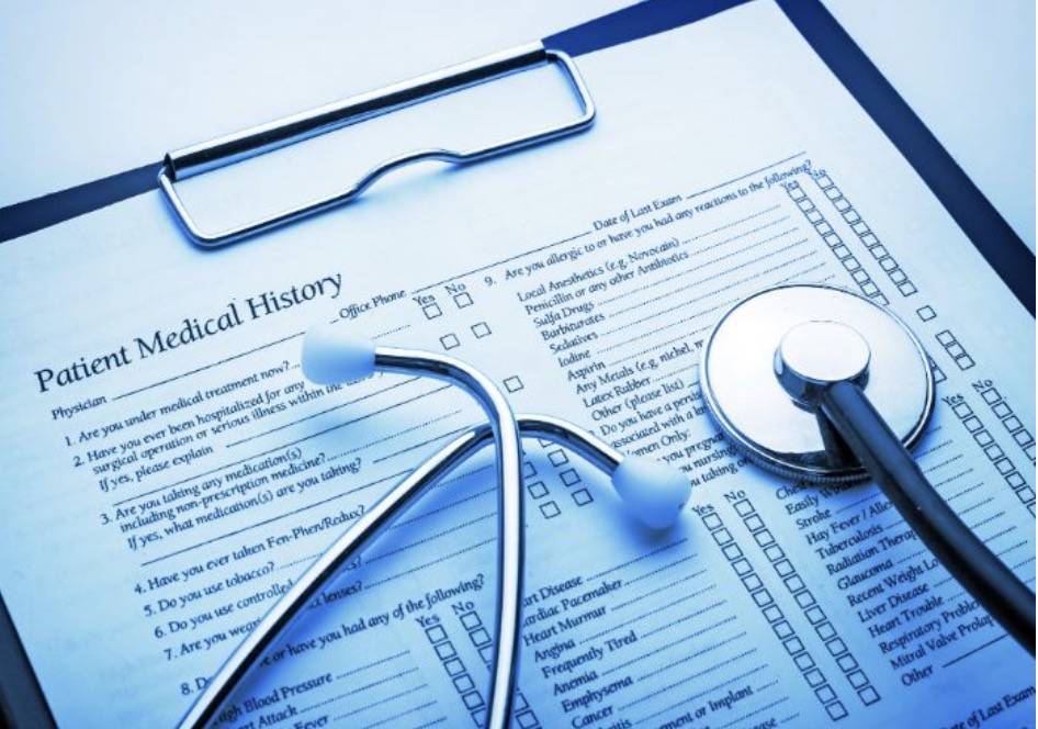 新加坡看病太贵:她的早产儿账单40万新币!女佣病危雇主要花15万新币