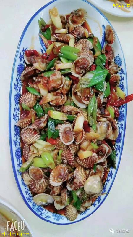 家鄉的味道是永恒的美味!聚香緣家鄉小廚—尋找你懷念的味道