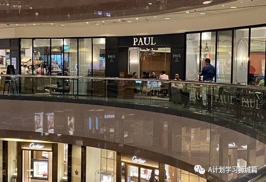 4月2日，新加坡疫情：新增43起，全是輸入病例；冠病病患過去兩周曾10次到訪義安城健身房