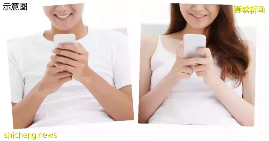 因婚外情尋求輔導人數增多 輔導員:約會APP爲出軌提供便利