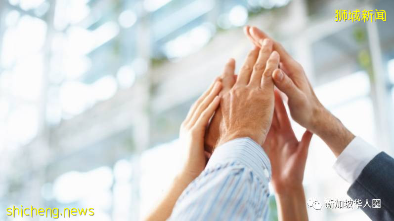 新加坡政府再撒钱！这些行业员工薪水补助延长至8月8日