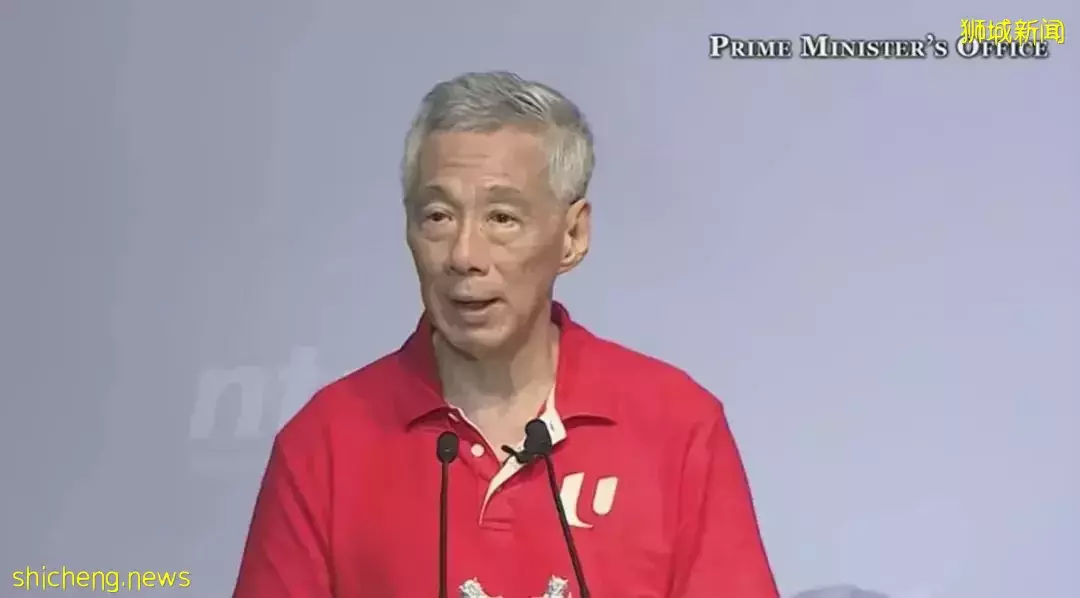 新加坡回到疫情前: KTV、商場、景點爆滿！周末28萬人湧去新山