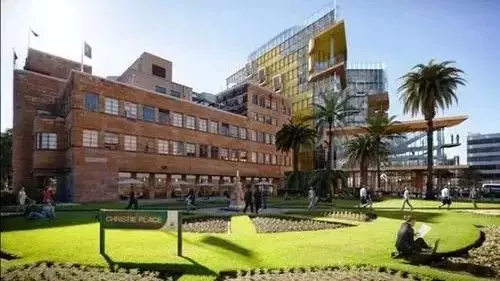 【新加坡留學】新加坡哪些院校受中國教育部認可，畢業後可做學曆學位認證