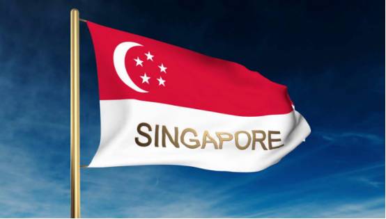 新加坡注冊局(ACRA)2020新政策