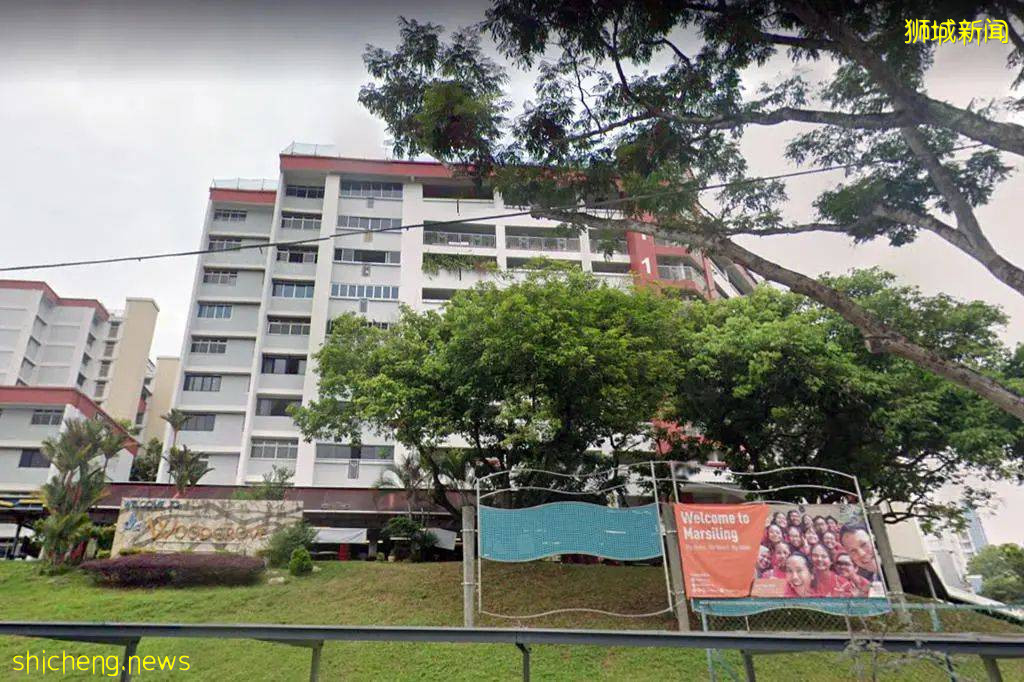 新加坡社區無關聯病例又增多!你的合力追蹤變紅後,不能進這些地方