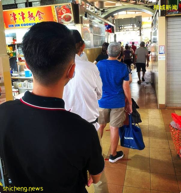 肥肥燒臘雲吞面, 兩個小時就能賣完的叉燒