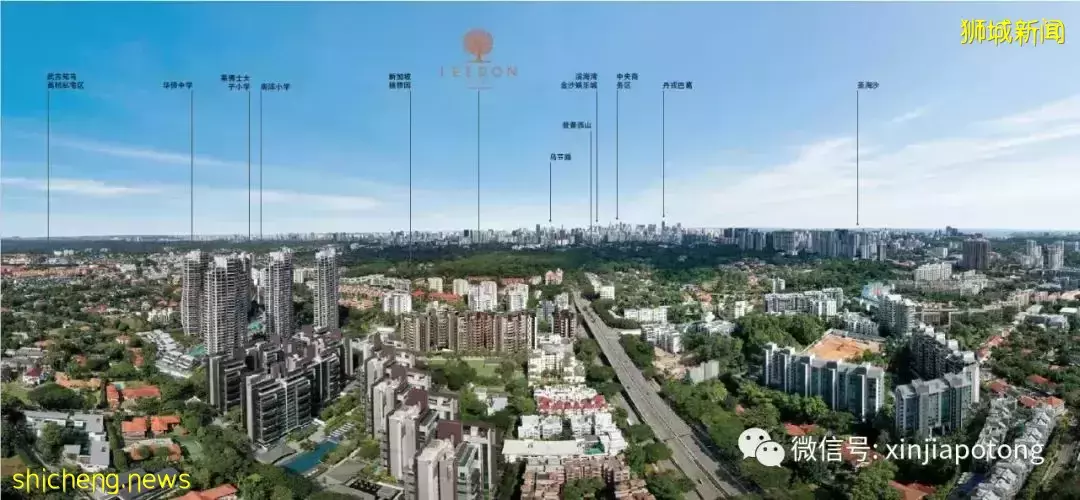 學區房系列:綠墩雅苑,名校南洋小學,荷蘭村高檔住宅區,稀缺大型永久地契,促銷活動中