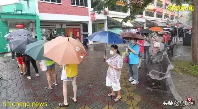 新加坡彩票历来最高奖金有多少