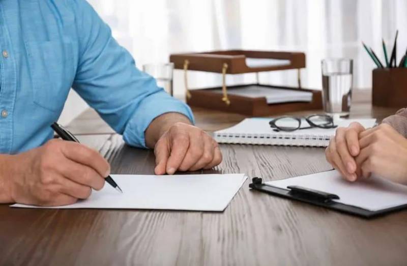 李光耀儿媳被吊销律师执照!更多新加坡第一家族纠纷细节曝光