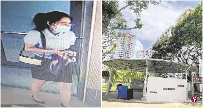 电话中假公安找上门！ 说服受害人汇50万