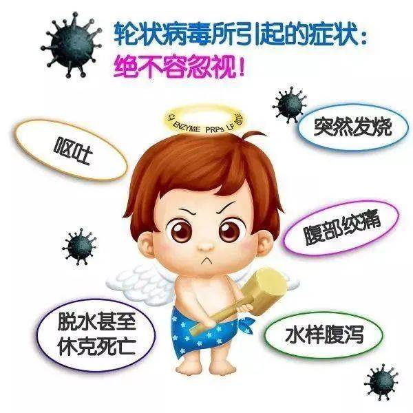 新加坡疫苗接种全攻略(下)