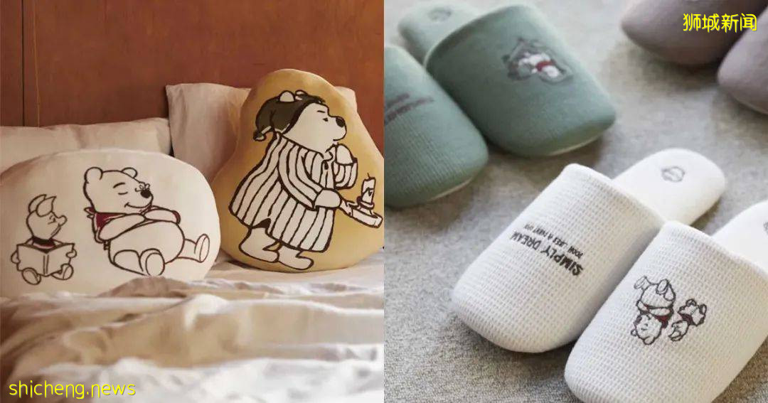 本周折扣:免费口罩Last call、西餐5折、星巴克联名款上新