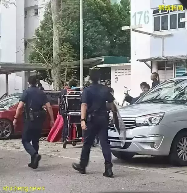 喜事变血案！ 恶徒埋伏砍2男  一人手指几乎被砍断 