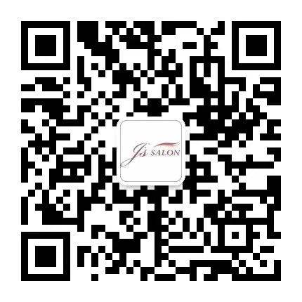 中國明星流行的這個造型，在新加坡千萬不能做！美女都“翻車”了