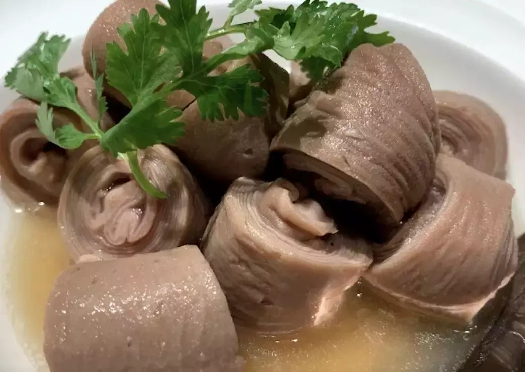 这些新加坡餐饮品牌进军中国市场后怎么样了