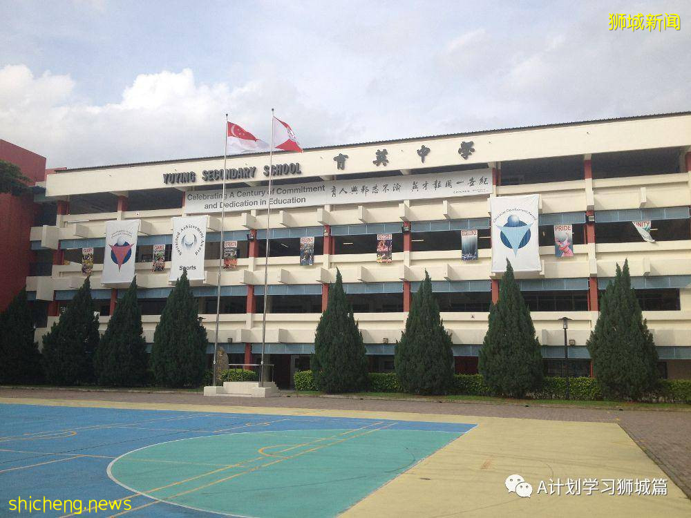 7月25日，新加坡疫情：新增125起，其中本土117起，輸入8起；又多所學校出現確診病例