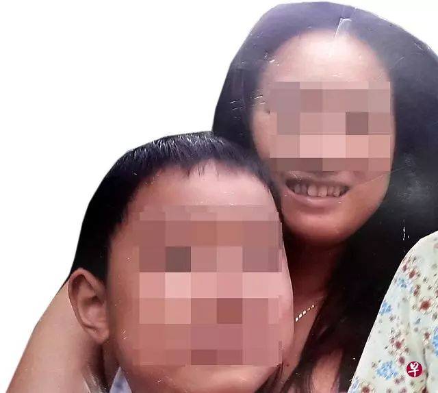 新加坡女人出書控訴:嫁給非洲男人被家暴、拘禁、性侵……跨國婚姻有多難