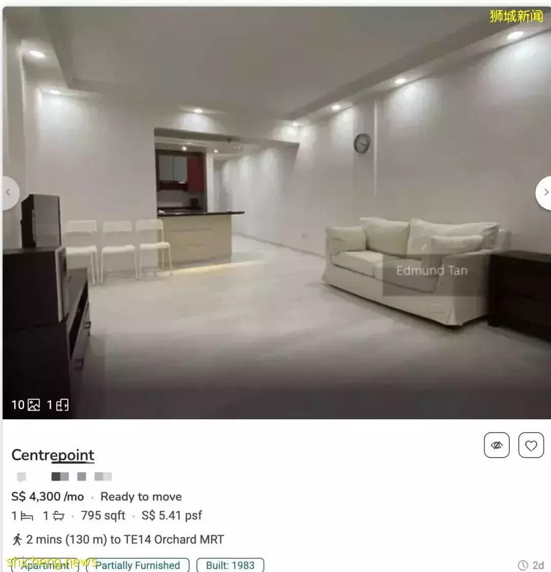 破纪录!这对夫妻在新加坡被罚115万新币!这25件事一定不能做,违法罚钱