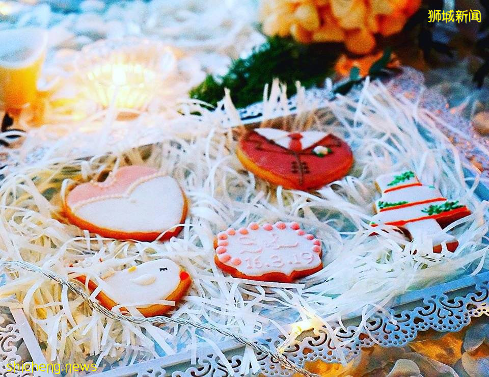 買蛋糕爲4歲兒慶生 6人食物中毒 染沙門氏菌