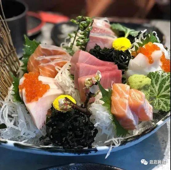 新加坡特色宝藏餐厅