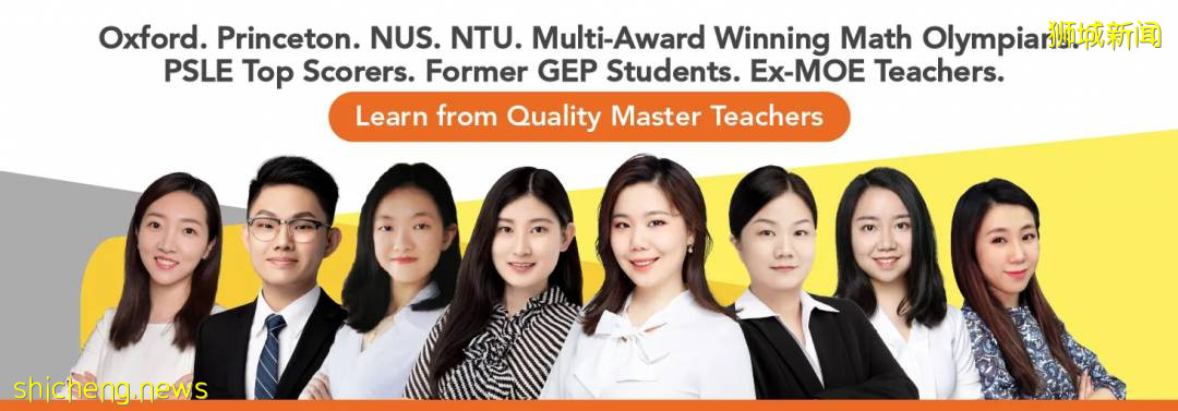 解封倒计时！学校确诊0新增，中小学能否如期开学