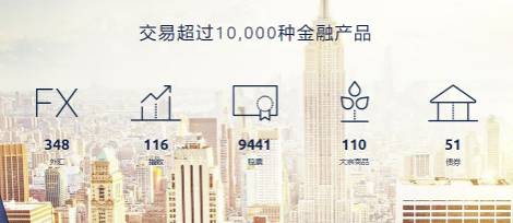 15岁就辍学的少年,竟创办了一家价值约10亿英镑的公司,如今被授予英国终身贵族爵位,光鲜背后,都是无人知晓的努力和坚持