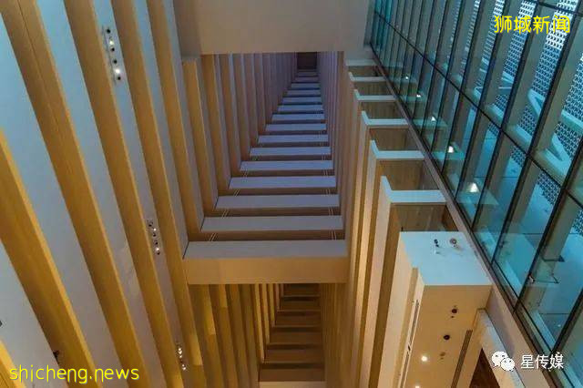 多味缤紛新加坡，旅遊攻略收藏貼