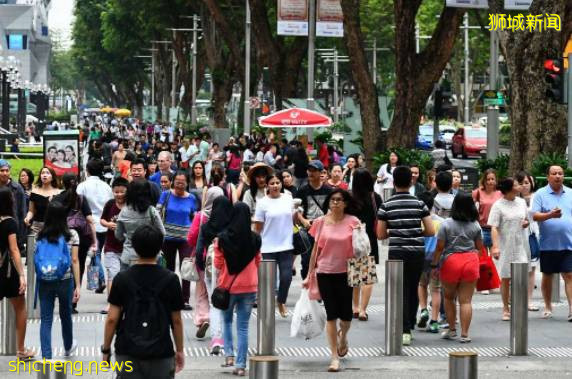 新加坡第十届母语学习论坛将于28日举办,在新加坡如何学习母语