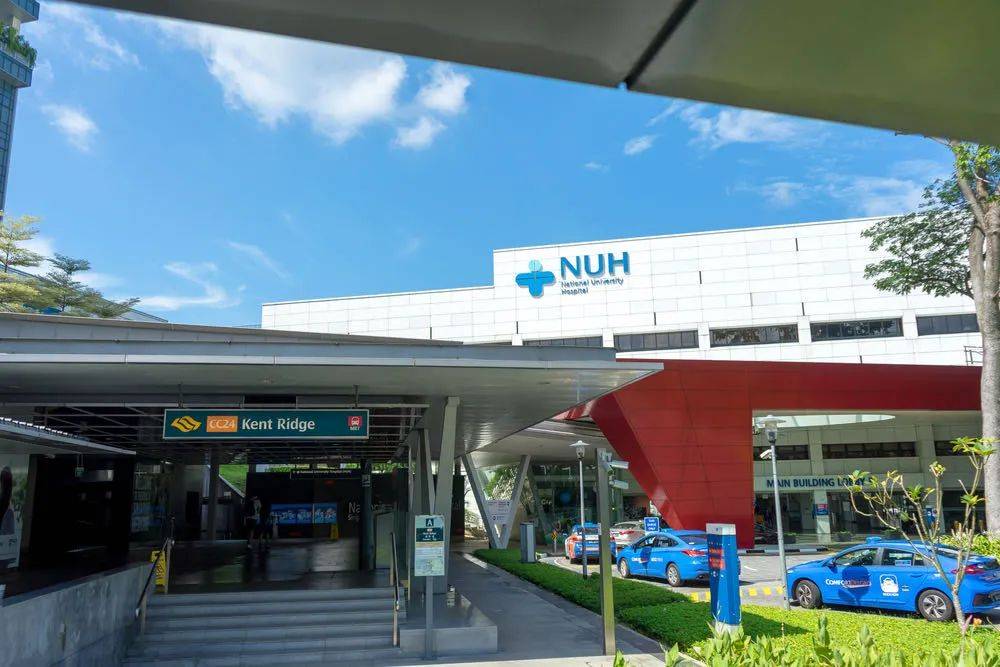 新加坡诊所和政府医院有什么不一样？两者就医流程的差别