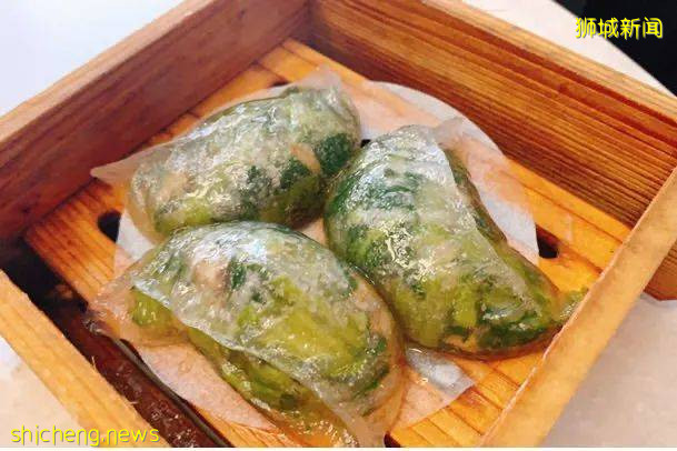 探店 如果堂食只可以选一个地方,我推荐这里