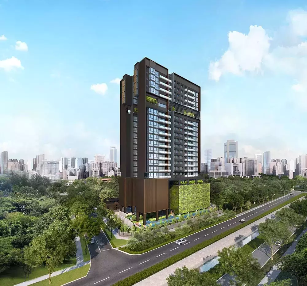 別等下一波降溫措施出台再後悔，趕緊買房吧