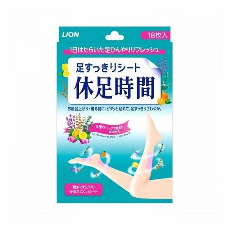 10月30日開張！日本Donki超市新加坡第9間店！必買31款都找好了