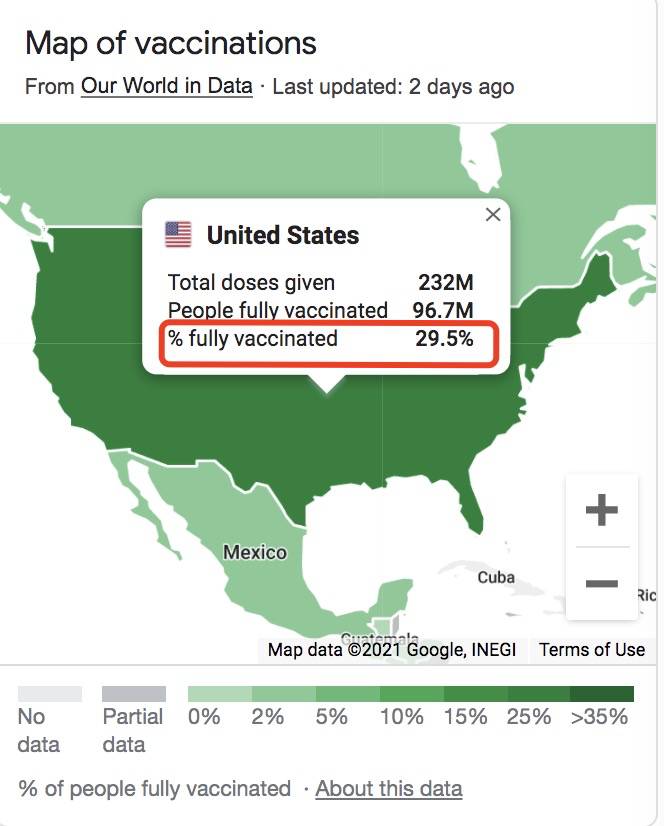 新加坡医院惊现5人感染群!护士、客工同时打疫苗后相继确诊!辉瑞和莫德纳怎么了
