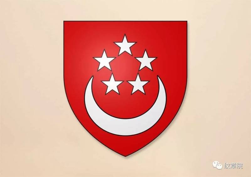 【观世界】狮城新加坡与发现者莱佛士爵士