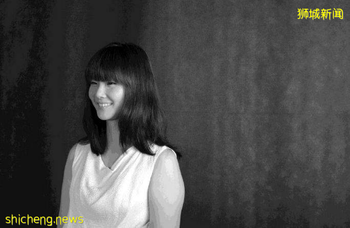 亚太地区顶尖教育机构,新加坡莱佛士高等教育学院