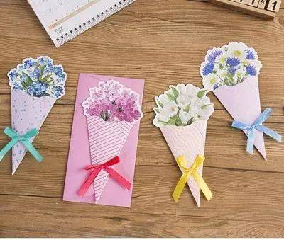 在新加坡必須知道的12件事!亂做這些事會被人討厭