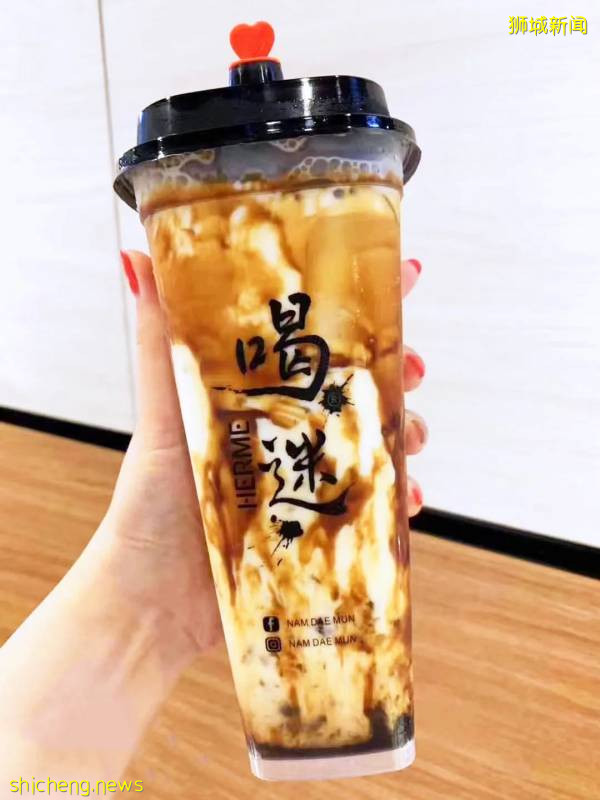 一家被成都老饕追捧多年的牛車水神店！又雙叒叕上新品啦